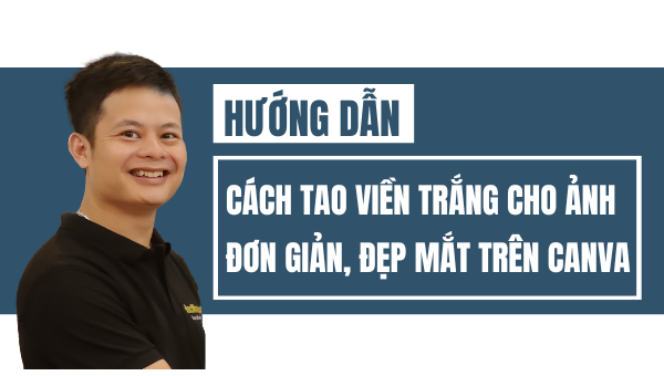 Viền trắng ảnh luôn là một lựa chọn tuyệt vời để làm cho các bức ảnh của bạn trở nên nổi bật và chuyên nghiệp hơn. Với những màu sắc tươi sáng và độ phân giải cao, viền trắng ảnh sẽ làm cho bức ảnh của bạn trở nên hoàn hảo hơn bao giờ hết. Hãy xem chi tiết hình ảnh để tìm hiểu thêm!