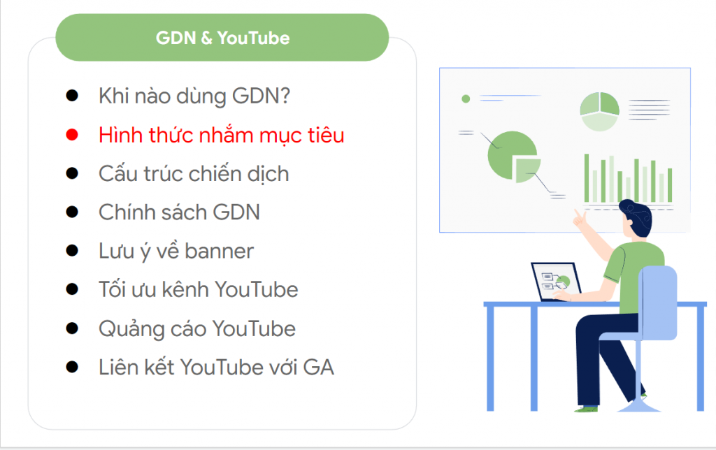TocToc.vn Smart Marketing