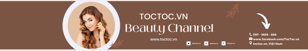 TocToc.vn Smart Marketing