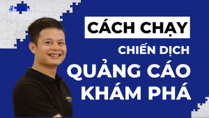 Hướng+dẫn+cách+chạy+quảng+cáo+khám+phá+video+youtube