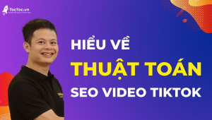 Thuật+toán+seo+video+tiktok