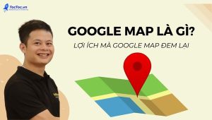 Google+map+là+gì+những+lợi+ích+google+map+đem+lại
