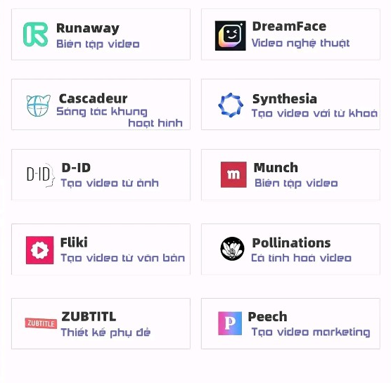 TocToc.vn Smart Marketing