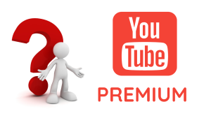 Các Câu Hỏi Thường Gặp Về Youtube Premium