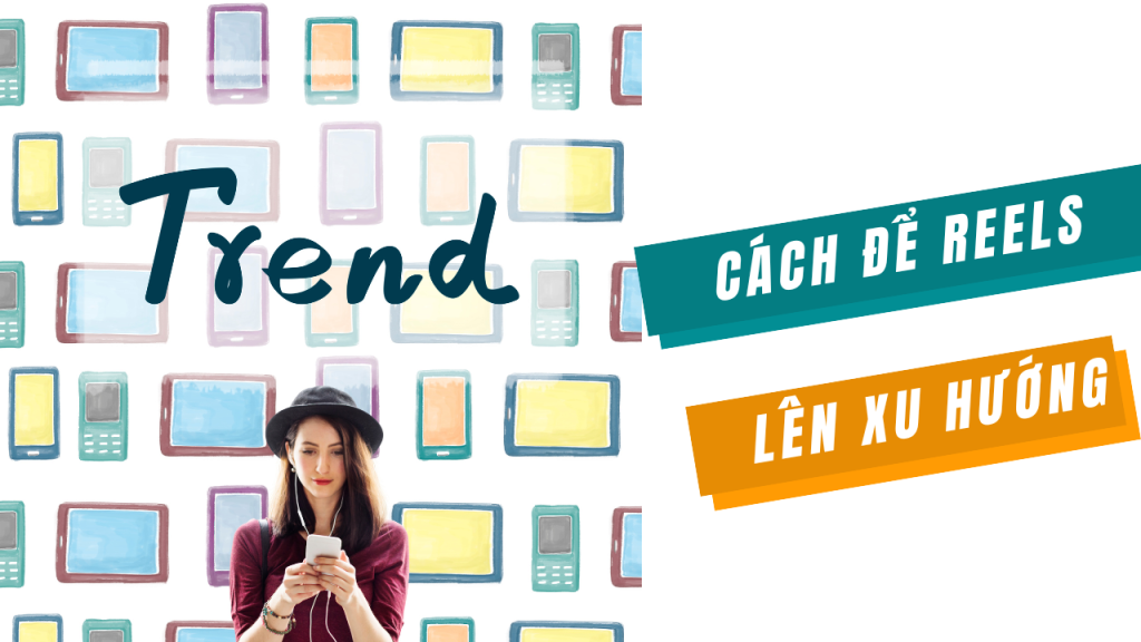 TocToc.vn Smart Marketing