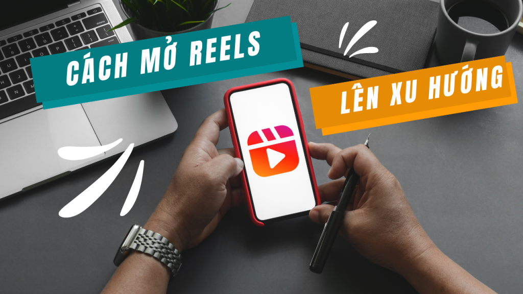 TocToc.vn Smart Marketing