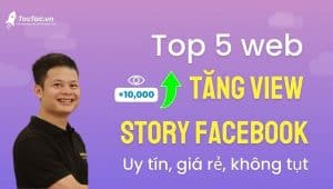 App+tăng+view+story+facebook