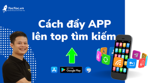 Cách+đẩy+app+lên+top+tìm+kiếm