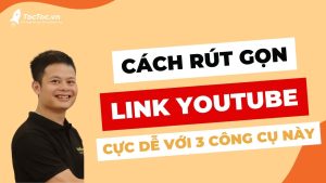 Cách+rút+gọn+link+youtube