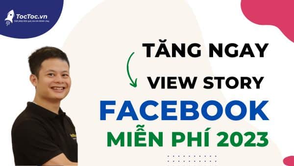 TocToc.vn Smart Marketing