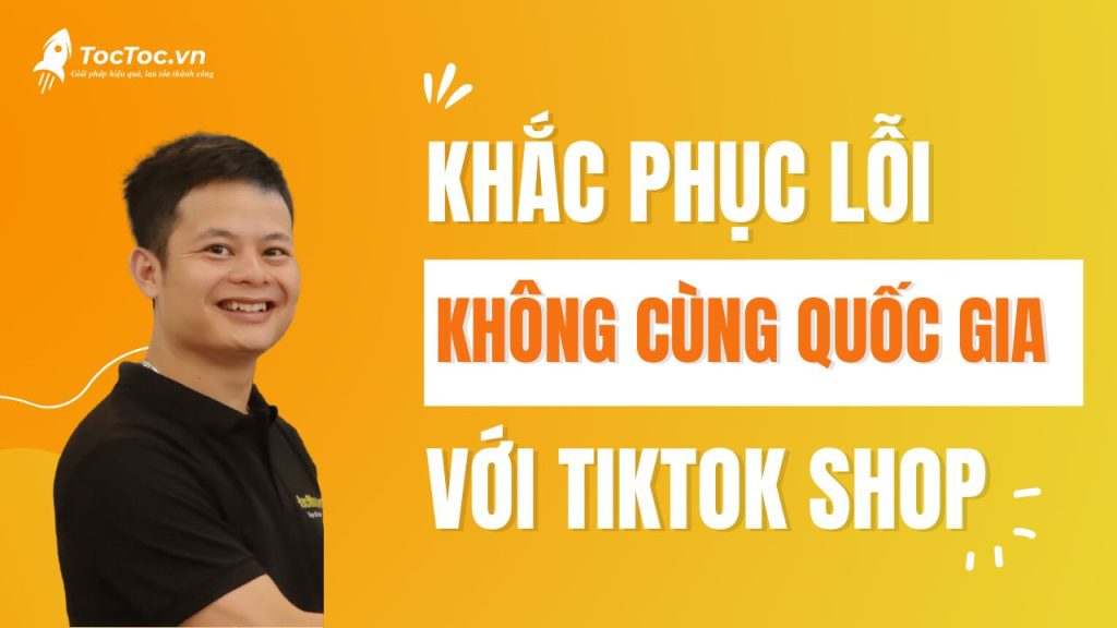 TocToc.vn Smart Marketing