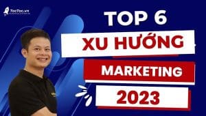 Xu+hướng+marketing+2023