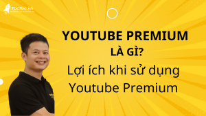 Youtube+premium+là+gì
