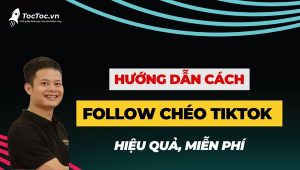 Hướng+dẫn+cách+trao+đổi+sub+tiktok+follow+chéo+cực+đơn+giản
