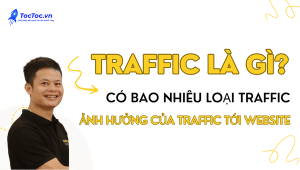 Traffic+là+g+ +hiểu+hết+trong+một+bài+viết