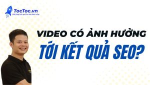 Video+có+thật+sự+ảnh+hưởng+đến+kết+quả+seo