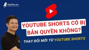 Youtube+shorts+có+bị+bản+quyền+không