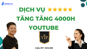 Dich+vu+tang+4000+youtube