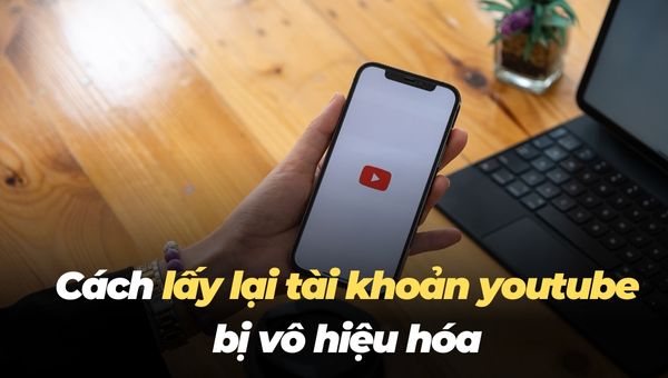 TocToc.vn Smart Marketing