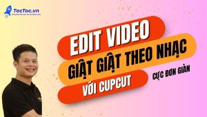 Cách+edit+video+giật+giật+trên+cupcut