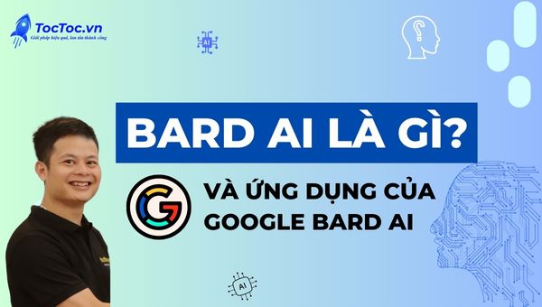 Google+bard+ai+là+gì