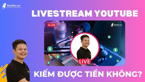 Livestream+youtube+có+được+tiền+không