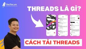 Threads+meta+là+gì+cách+tải+threads+app+cực+đơn+giản
