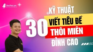 30+kỹ+thuật+viết+tiêu+đề+thôi+miên+hấp+dẫn