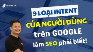 9+loại+intent+người+dùng+trên+google