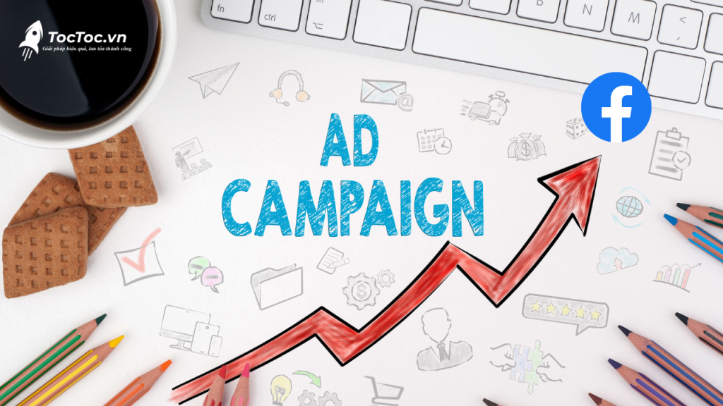 Tại Sao Nên Dùng Thư Viện Quảng Cáo Fb Ads?