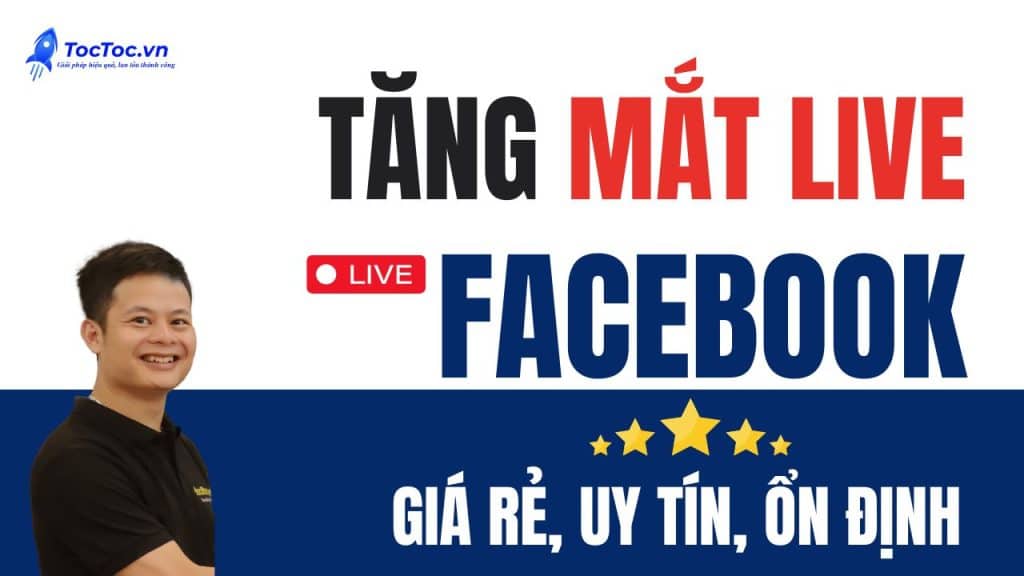 Bảng+giá+dịch+vụ+tăng+follow+facebook