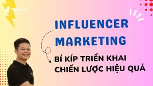 Influencer+marketing+là+gì