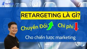 Retargeting+là+gì