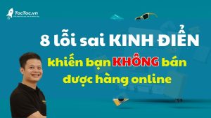 Tại+sao+bán+hàng+online+không+ai+mua