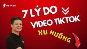 Tại+sao+video+tiktok+không+lên+xu+hướng