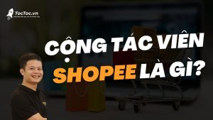 Cộng+tác+viên+shopee+kiếm+thu+nhập+cao+đều+đặn