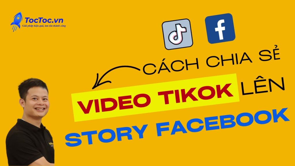 TocToc.vn Smart Marketing