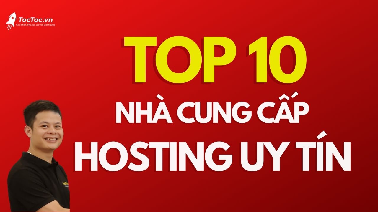 Top+10+nhà+cung+cấp+hosting+uy+tín+tại+việt+nam