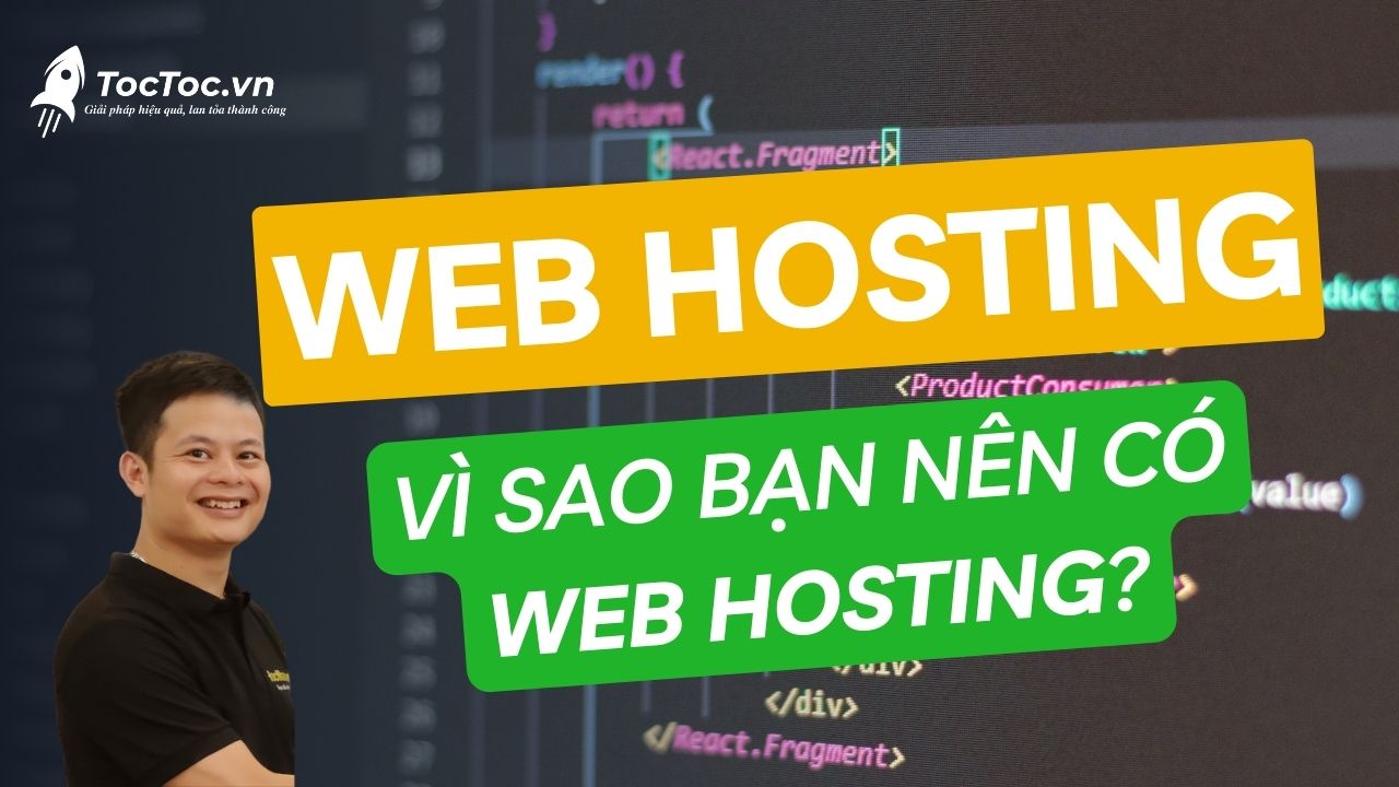 Web+hosting+là+gì +cách+chọn+hosting+phù+hợp+cho+websiste