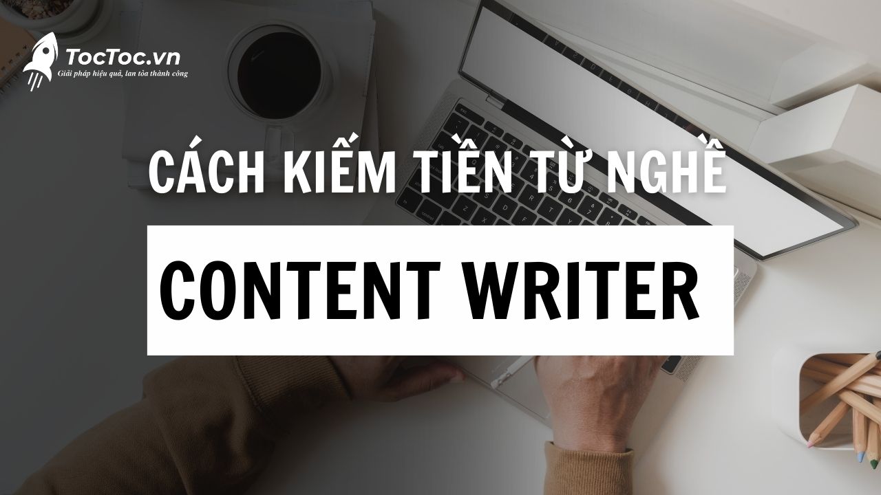 Content+writer+là+gì