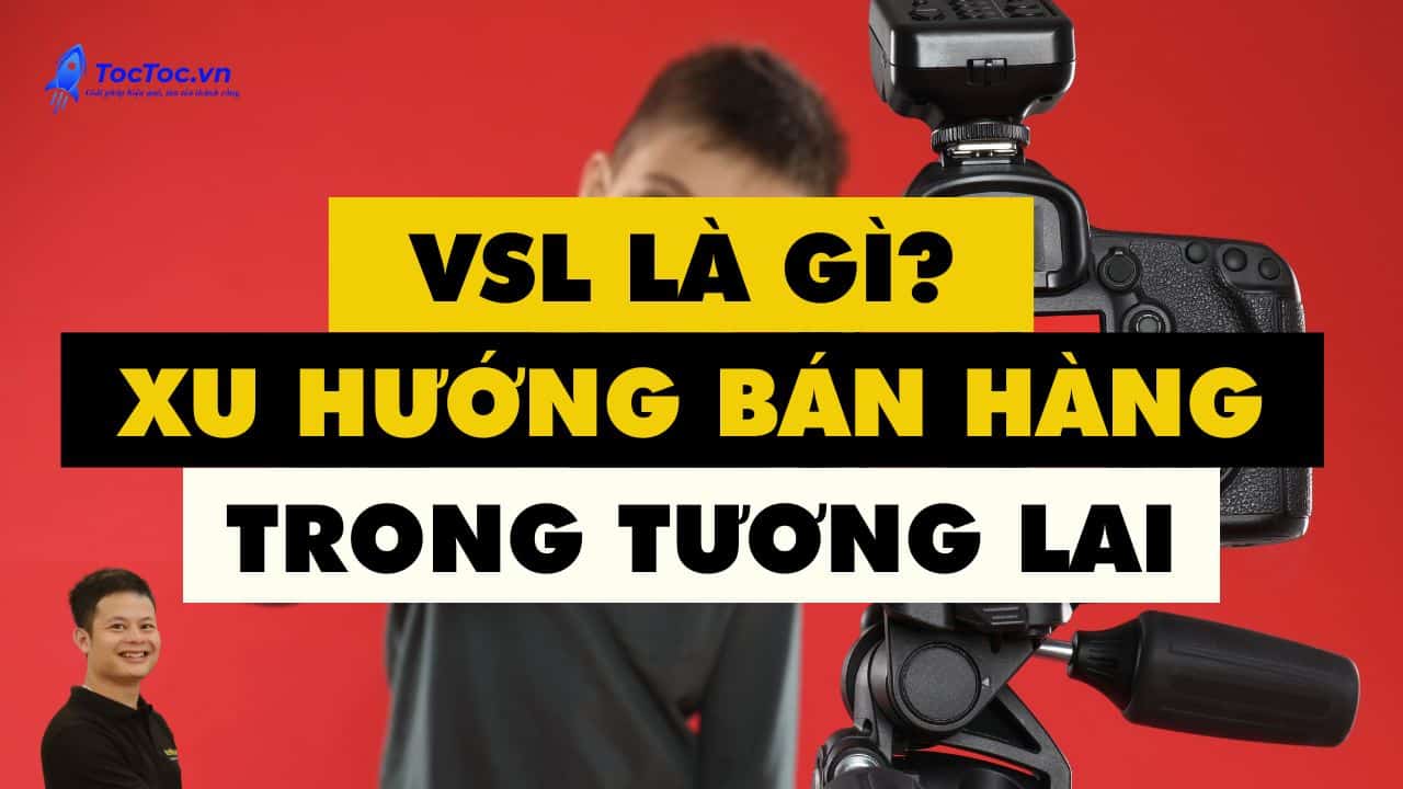 Vsl+là+gì