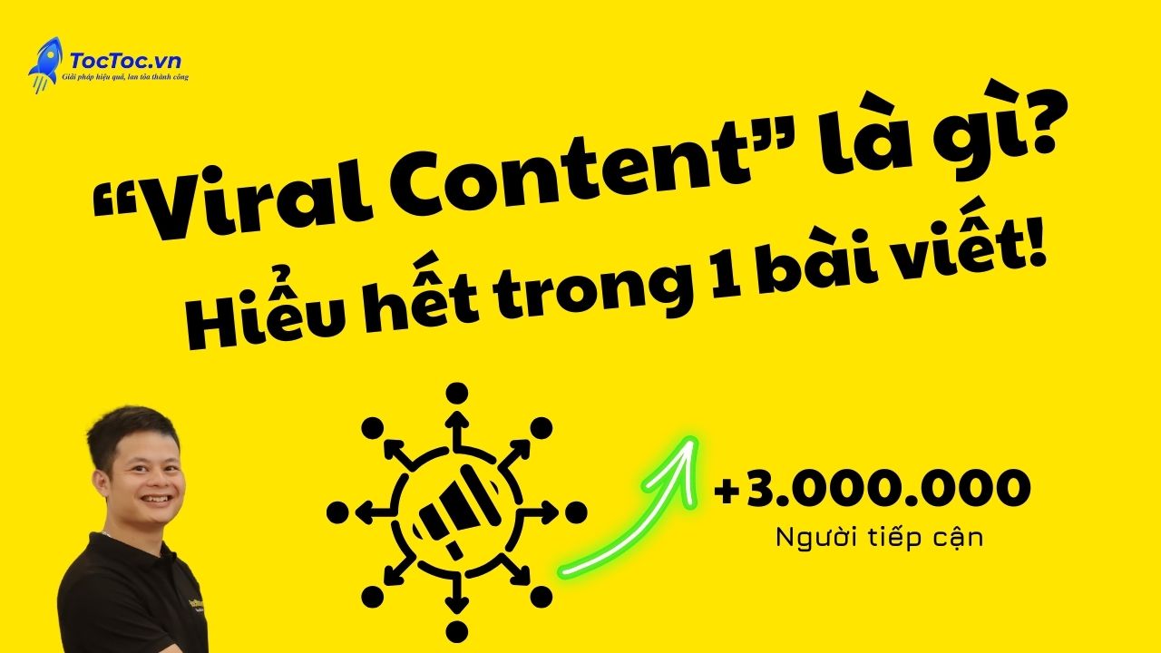 Viral+content+là+gì