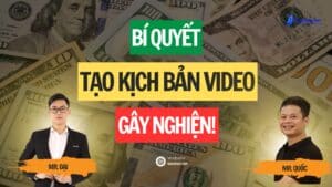 Cách+tạo+kịch+bản+video+youtube