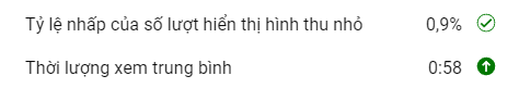 ảnh Ví Dụ