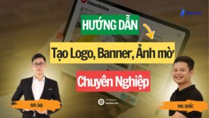 Cách+tạo+logo+youtube,+banner,+hình+mờ+cho+kênh