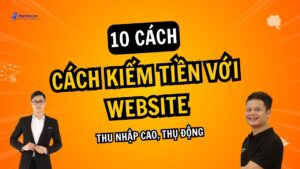 Cách+kiếm+tiền+với+website