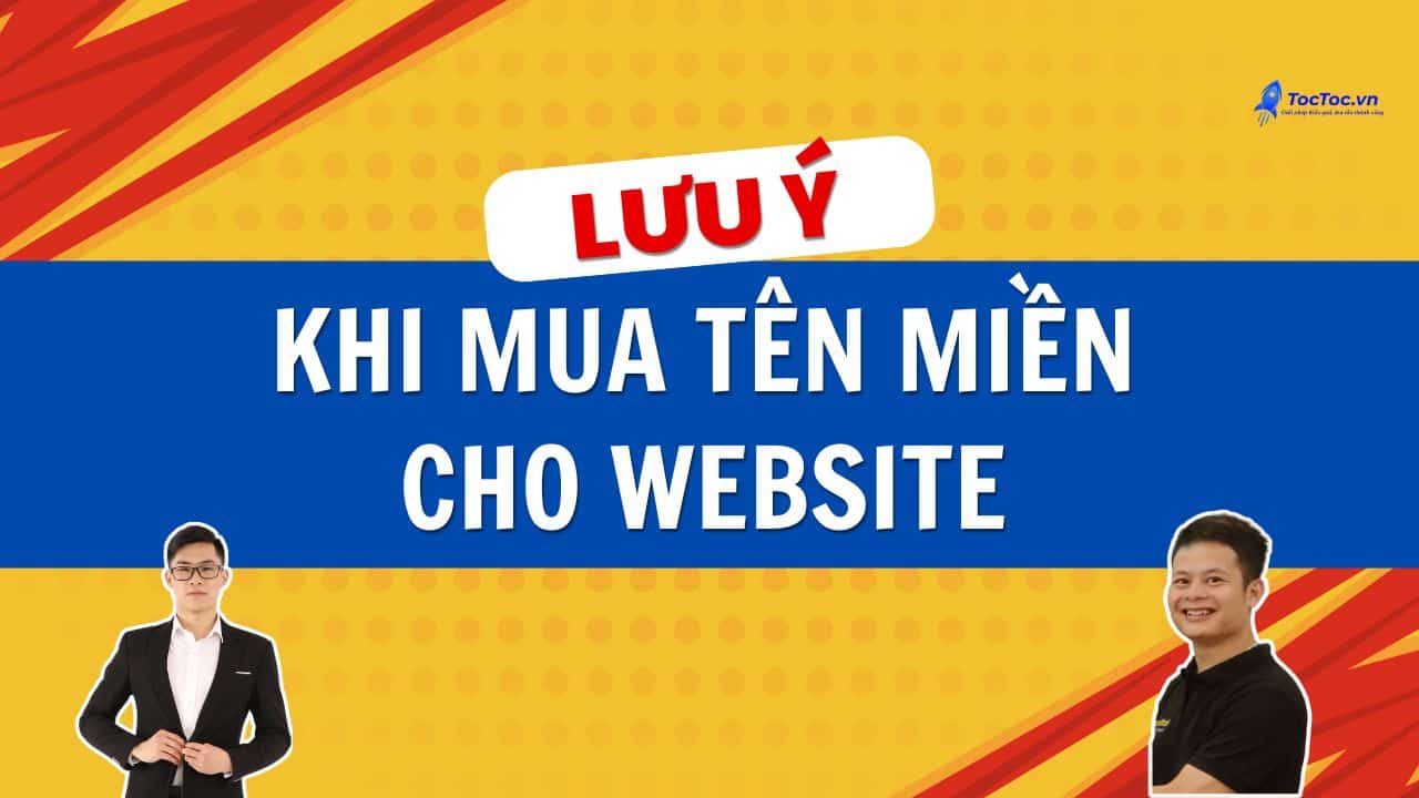 Lưu+ý+khi+mua+tên+miền+cho+website