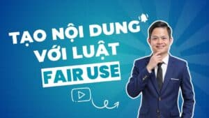 Luật+Fair+Use+Là+Gì?