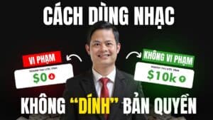 Cách+dùng+nhạc+không+bản+quyền+trên+youtube