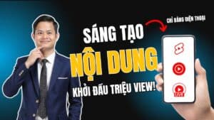 Cách+đăng+video+lên+youtube+bằng+điện+thoại